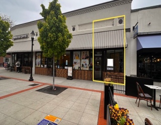 325 Broadway, Arlington, Massachusetts, ,Commercial Lease,For Rent,Broadway,73521681