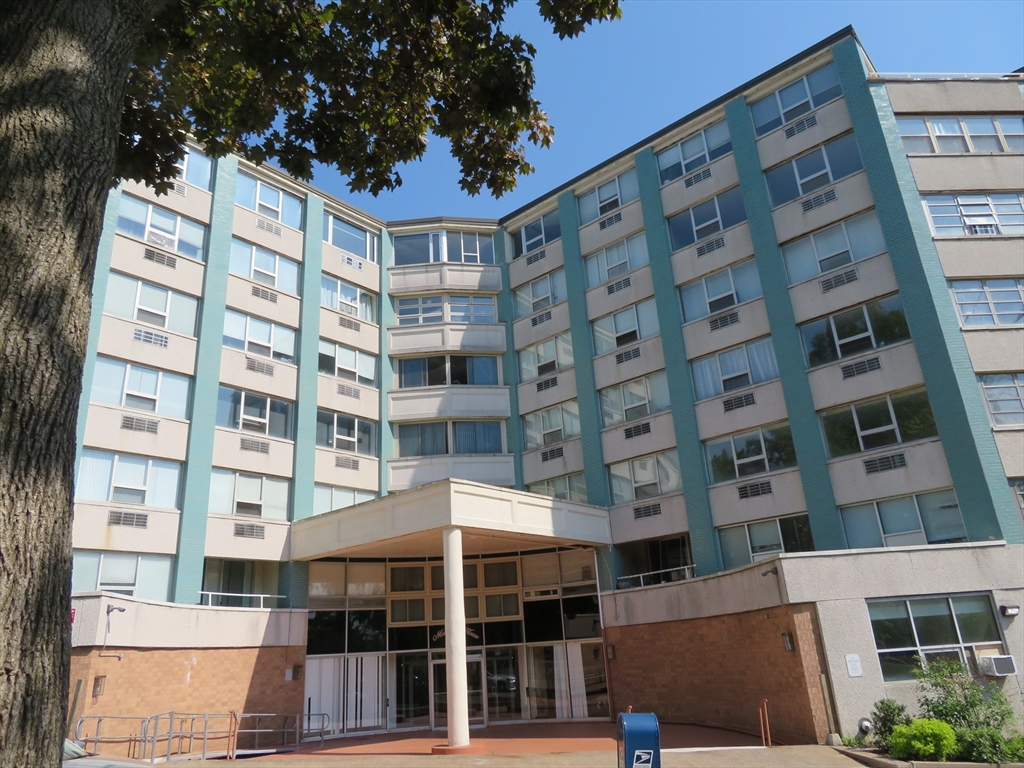 101 Mulberry Street, Springfield, Massachusetts, 2 Bedrooms Bedrooms, 4 Rooms Rooms,1 BathroomBathrooms,Residential Lease,For Rent,Mulberry Street,73521683