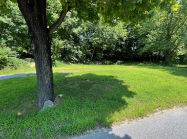 51 Rigby St, Clinton, Massachusetts, ,Land,For Sale,Rigby St,73521689 51 Rigby St, Clinton, Massachusetts, ,Land,For Sale,Rigby St,73521689