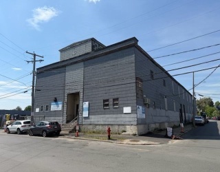 29 Bennett St, Lynn, Massachusetts, ,Commercial Sale,For Sale,Bennett St,73521695