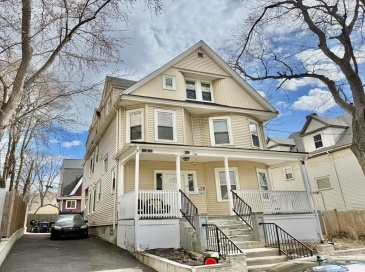 36 Spencer St, Boston, Massachusetts, 11 Bedrooms Bedrooms, 18 Rooms Rooms,5 BathroomsBathrooms,Residential Income,For Sale,Spencer St,73521547 36 Spencer St, Boston, Massachusetts, 11 Bedrooms Bedrooms, 18 Rooms Rooms,5 BathroomsBathrooms,Residential Income,For Sale,Spencer St,73521547