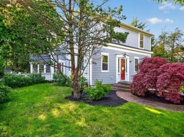 120 Ocean View Avenue, Barnstable, Massachusetts, 3 Bedrooms Bedrooms, 7 Rooms Rooms,3 BathroomsBathrooms,Residential,For Sale,Ocean View Avenue,73521693 120 Ocean View Avenue, Barnstable, Massachusetts, 3 Bedrooms Bedrooms, 7 Rooms Rooms,3 BathroomsBathrooms,Residential,For Sale,Ocean View Avenue,73521693