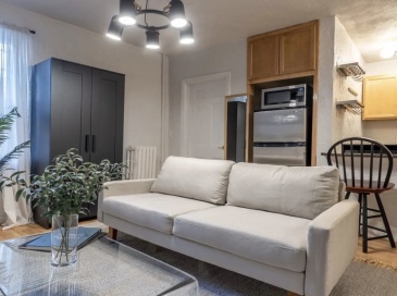 7 Primus Avenue, Boston, Massachusetts, 1 Room Rooms,1 BathroomBathrooms,Residential,For Sale,Primus Avenue,73521702 7 Primus Avenue, Boston, Massachusetts, 1 Room Rooms,1 BathroomBathrooms,Residential,For Sale,Primus Avenue,73521702
