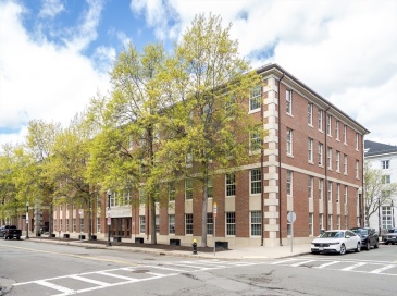 45 1st Ave, Boston, Massachusetts, 2 Bedrooms Bedrooms, 4 Rooms Rooms,1 BathroomBathrooms,Residential,For Sale,1st Ave,73521562 45 1st Ave, Boston, Massachusetts, 2 Bedrooms Bedrooms, 4 Rooms Rooms,1 BathroomBathrooms,Residential,For Sale,1st Ave,73521562