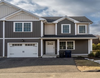 110 Lockhouse Rd, Westfield, Massachusetts, 3 Bedrooms Bedrooms, 5 Rooms Rooms,2.5 BathroomsBathrooms,Residential,For Sale,Lockhouse Rd,73521713