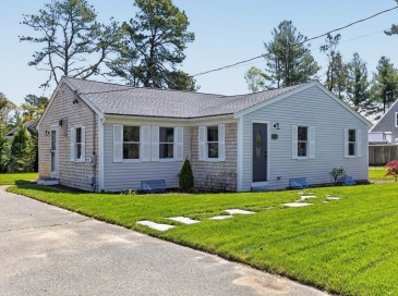 114 Orchard, Barnstable, Massachusetts, 3 Bedrooms Bedrooms, 5 Rooms Rooms,2 BathroomsBathrooms,Residential,For Sale,Orchard,73521320 114 Orchard, Barnstable, Massachusetts, 3 Bedrooms Bedrooms, 5 Rooms Rooms,2 BathroomsBathrooms,Residential,For Sale,Orchard,73521320