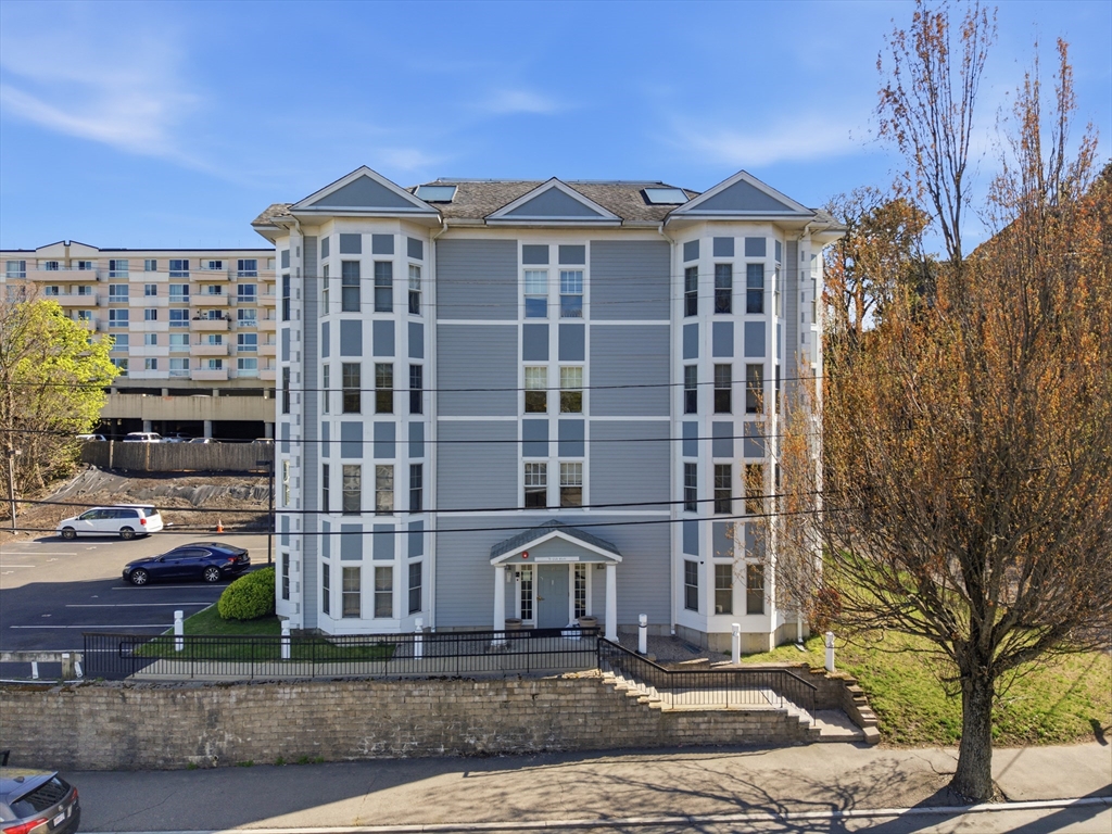 13-21 Des Moines, Quincy, Massachusetts, 16 Bedrooms Bedrooms, 48 Rooms Rooms,14 BathroomsBathrooms,Residential Income,For Sale,Des Moines,73521714