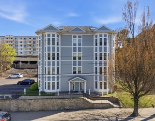 13-21 Des Moines, Quincy, Massachusetts, 16 Bedrooms Bedrooms, 48 Rooms Rooms,14 BathroomsBathrooms,Residential Income,For Sale,Des Moines,73521714
