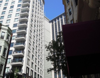 Residential Lease