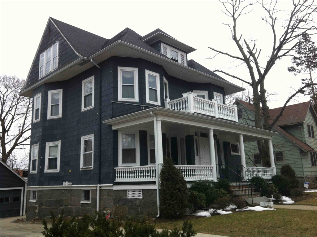 12 Avon Way, Quincy, Massachusetts, 3 Bedrooms Bedrooms, 5 Rooms Rooms,1 BathroomBathrooms,Residential Lease,For Rent,Avon Way,73521568