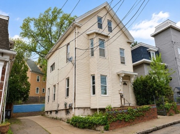 18 Crescent St., Somerville, Massachusetts, 6 Bedrooms Bedrooms, 10 Rooms Rooms,3 BathroomsBathrooms,Residential Income,For Sale,Crescent St.,73521559 18 Crescent St., Somerville, Massachusetts, 6 Bedrooms Bedrooms, 10 Rooms Rooms,3 BathroomsBathrooms,Residential Income,For Sale,Crescent St.,73521559