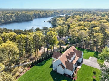 132 Great Western Rd, Harwich, Massachusetts, 4 Bedrooms Bedrooms, 12 Rooms Rooms,4.5 BathroomsBathrooms,Residential,For Sale,Great Western Rd,73521331 132 Great Western Rd, Harwich, Massachusetts, 4 Bedrooms Bedrooms, 12 Rooms Rooms,4.5 BathroomsBathrooms,Residential,For Sale,Great Western Rd,73521331