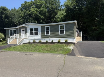 13 Parkwood Dr, West Springfield, Massachusetts, 3 Bedrooms Bedrooms, 5 Rooms Rooms,2 BathroomsBathrooms,Residential,For Sale,Parkwood Dr,73521724 13 Parkwood Dr, West Springfield, Massachusetts, 3 Bedrooms Bedrooms, 5 Rooms Rooms,2 BathroomsBathrooms,Residential,For Sale,Parkwood Dr,73521724