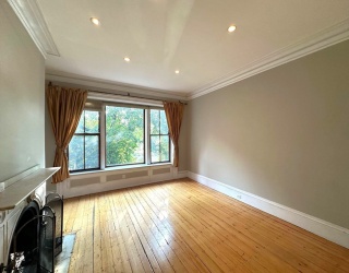 7 Otis Pl, Boston, Massachusetts, 1 Bedroom Bedrooms, 3 Rooms Rooms,1 BathroomBathrooms,Residential Lease,For Rent,Otis Pl,73521725