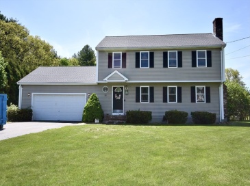 19 Marcia Bliss Way, Taunton, Massachusetts, 3 Bedrooms Bedrooms, 6 Rooms Rooms,1.5 BathroomsBathrooms,Residential,For Sale,Marcia Bliss Way,73521354 19 Marcia Bliss Way, Taunton, Massachusetts, 3 Bedrooms Bedrooms, 6 Rooms Rooms,1.5 BathroomsBathrooms,Residential,For Sale,Marcia Bliss Way,73521354