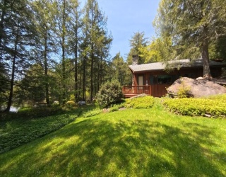 Residential