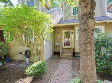 6 Rosewood Lane, Hopkinton, Massachusetts, 2 Bedrooms Bedrooms, 6 Rooms Rooms,1.5 BathroomsBathrooms,Residential,For Sale,Rosewood Lane,73521744 6 Rosewood Lane, Hopkinton, Massachusetts, 2 Bedrooms Bedrooms, 6 Rooms Rooms,1.5 BathroomsBathrooms,Residential,For Sale,Rosewood Lane,73521744