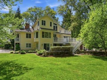 94 College Road, Concord, Massachusetts, 4 Bedrooms Bedrooms, 14 Rooms Rooms,3.5 BathroomsBathrooms,Residential,For Sale,College Road,73521758 94 College Road, Concord, Massachusetts, 4 Bedrooms Bedrooms, 14 Rooms Rooms,3.5 BathroomsBathrooms,Residential,For Sale,College Road,73521758