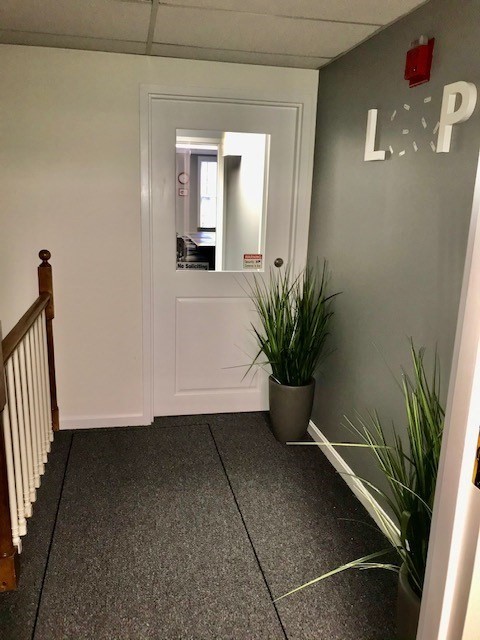 120 West Center, West Bridgewater, Massachusetts, ,Commercial Lease,For Rent,West Center,73521760