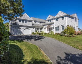 335 Stage Island, Chatham, Massachusetts, 4 Bedrooms Bedrooms, 10 Rooms Rooms,5.5 BathroomsBathrooms,Residential,For Sale,Stage Island,73521787