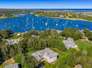335 Stage Island, Chatham, Massachusetts, 4 Bedrooms Bedrooms, 10 Rooms Rooms,5.5 BathroomsBathrooms,Residential,For Sale,Stage Island,73521787 335 Stage Island, Chatham, Massachusetts, 4 Bedrooms Bedrooms, 10 Rooms Rooms,5.5 BathroomsBathrooms,Residential,For Sale,Stage Island,73521787