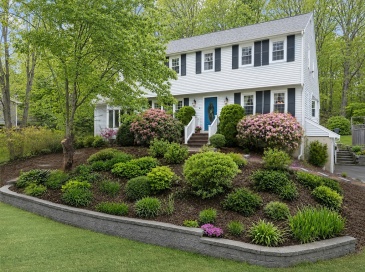 9 Hill Dale Rd, Plymouth, Massachusetts, 4 Bedrooms Bedrooms, 9 Rooms Rooms,2.5 BathroomsBathrooms,Residential,For Sale,Hill Dale Rd,73521790 9 Hill Dale Rd, Plymouth, Massachusetts, 4 Bedrooms Bedrooms, 9 Rooms Rooms,2.5 BathroomsBathrooms,Residential,For Sale,Hill Dale Rd,73521790