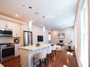 76 Flint St, Somerville, Massachusetts, 3 Bedrooms Bedrooms, 7 Rooms Rooms,2 BathroomsBathrooms,Residential,For Sale,Flint St,73521802 76 Flint St, Somerville, Massachusetts, 3 Bedrooms Bedrooms, 7 Rooms Rooms,2 BathroomsBathrooms,Residential,For Sale,Flint St,73521802