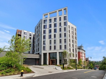 1515 Commonwealth Ave, Boston, Massachusetts, 2 Bedrooms Bedrooms, 5 Rooms Rooms,2 BathroomsBathrooms,Residential,For Sale,Commonwealth Ave,73521773 1515 Commonwealth Ave, Boston, Massachusetts, 2 Bedrooms Bedrooms, 5 Rooms Rooms,2 BathroomsBathrooms,Residential,For Sale,Commonwealth Ave,73521773