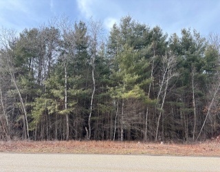 79 Favorite Ln, East Longmeadow, Massachusetts, ,Land,For Sale,Favorite Ln,73469224