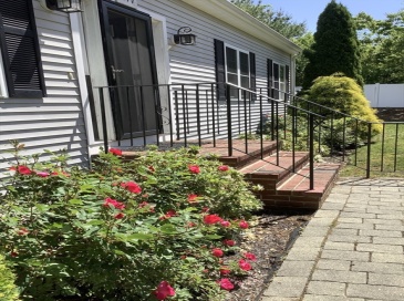 1677 Plymouth St, Bridgewater, Massachusetts, 3 Bedrooms Bedrooms, 5 Rooms Rooms,2 BathroomsBathrooms,Residential,For Sale,Plymouth St,73521810 1677 Plymouth St, Bridgewater, Massachusetts, 3 Bedrooms Bedrooms, 5 Rooms Rooms,2 BathroomsBathrooms,Residential,For Sale,Plymouth St,73521810
