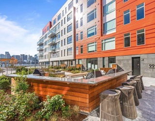 Residential Lease