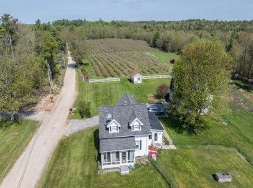 122 Ferin Road, Ashburnham, Massachusetts, 3 Bedrooms Bedrooms, 6 Rooms Rooms,2 BathroomsBathrooms,Residential,For Sale,Ferin Road,73521818 122 Ferin Road, Ashburnham, Massachusetts, 3 Bedrooms Bedrooms, 6 Rooms Rooms,2 BathroomsBathrooms,Residential,For Sale,Ferin Road,73521818