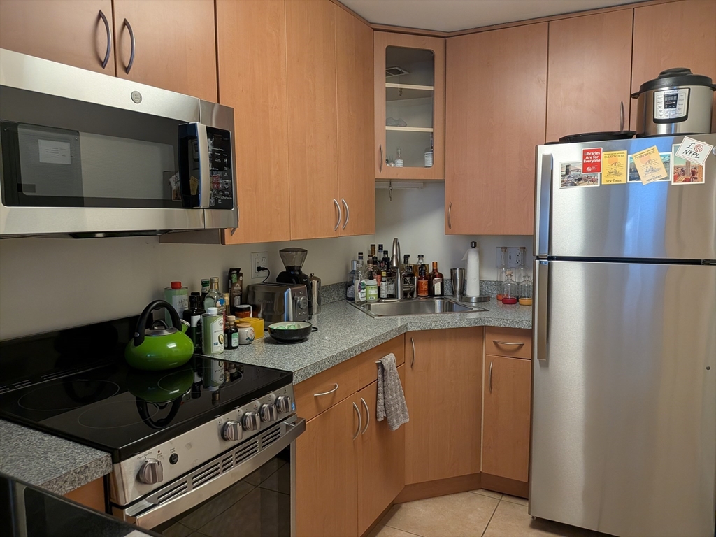 167 Beacon Street, Boston, Massachusetts, 1 Bedroom Bedrooms, 4 Rooms Rooms,1 BathroomBathrooms,Residential Lease,For Rent,Beacon Street,73521823