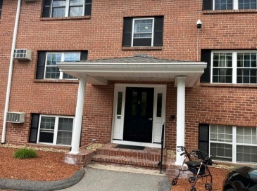 41 Leonard Rd, Boxborough, Massachusetts, 1 Bedroom Bedrooms, 4 Rooms Rooms,1 BathroomBathrooms,Residential,For Sale,Leonard Rd,73521826 41 Leonard Rd, Boxborough, Massachusetts, 1 Bedroom Bedrooms, 4 Rooms Rooms,1 BathroomBathrooms,Residential,For Sale,Leonard Rd,73521826