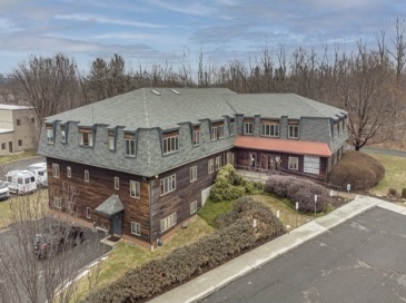32 Industrial Dr E, Northampton, Massachusetts, ,Commercial Sale,For Sale,Industrial Dr E,73521824