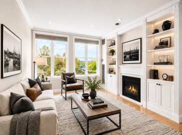 73 Chelsea St, Boston, Massachusetts, 2 Bedrooms Bedrooms, 5 Rooms Rooms,2 BathroomsBathrooms,Residential,For Sale,Chelsea St,73521828 73 Chelsea St, Boston, Massachusetts, 2 Bedrooms Bedrooms, 5 Rooms Rooms,2 BathroomsBathrooms,Residential,For Sale,Chelsea St,73521828
