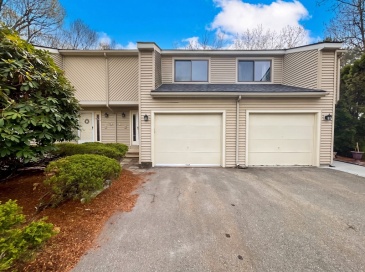 20 Lordvale Blvd, Grafton, Massachusetts, 2 Bedrooms Bedrooms, 5 Rooms Rooms,2 BathroomsBathrooms,Residential,For Sale,Lordvale Blvd,73521833 20 Lordvale Blvd, Grafton, Massachusetts, 2 Bedrooms Bedrooms, 5 Rooms Rooms,2 BathroomsBathrooms,Residential,For Sale,Lordvale Blvd,73521833