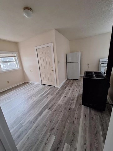 85 Beetle St, New Bedford, Massachusetts, 1 Bedroom Bedrooms, 4 Rooms Rooms,1 BathroomBathrooms,Residential Lease,For Rent,Beetle St,73521838