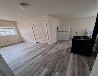 85 Beetle St, New Bedford, Massachusetts, 1 Bedroom Bedrooms, 4 Rooms Rooms,1 BathroomBathrooms,Residential Lease,For Rent,Beetle St,73521838