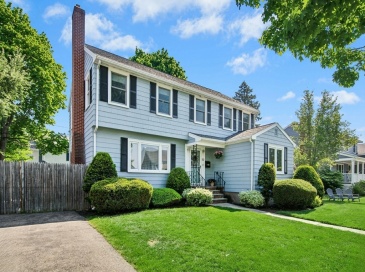 30 Shetland Rd, Marblehead, Massachusetts, 3 Bedrooms Bedrooms, 8 Rooms Rooms,4 BathroomsBathrooms,Residential,For Sale,Shetland Rd,73521395 30 Shetland Rd, Marblehead, Massachusetts, 3 Bedrooms Bedrooms, 8 Rooms Rooms,4 BathroomsBathrooms,Residential,For Sale,Shetland Rd,73521395