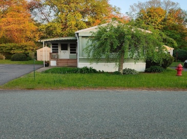 22 Thayer Dr, Taunton, Massachusetts, 2 Bedrooms Bedrooms, 5 Rooms Rooms,1 BathroomBathrooms,Residential,For Sale,Thayer Dr,73521839 22 Thayer Dr, Taunton, Massachusetts, 2 Bedrooms Bedrooms, 5 Rooms Rooms,1 BathroomBathrooms,Residential,For Sale,Thayer Dr,73521839