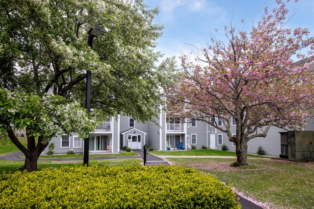 7A Marc Drive, Plymouth, Massachusetts, 2 Bedrooms Bedrooms, 5 Rooms Rooms,1.5 BathroomsBathrooms,Residential,For Sale,Marc Drive,73521674