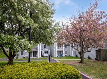 7A Marc Drive, Plymouth, Massachusetts, 2 Bedrooms Bedrooms, 5 Rooms Rooms,1.5 BathroomsBathrooms,Residential,For Sale,Marc Drive,73521674 7A Marc Drive, Plymouth, Massachusetts, 2 Bedrooms Bedrooms, 5 Rooms Rooms,1.5 BathroomsBathrooms,Residential,For Sale,Marc Drive,73521674