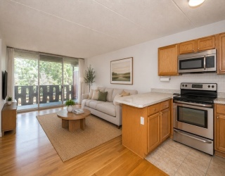 200 Swanton St, Winchester, Massachusetts, 1 Bedroom Bedrooms, 4 Rooms Rooms,1 BathroomBathrooms,Residential Lease,For Rent,Swanton St,73521785