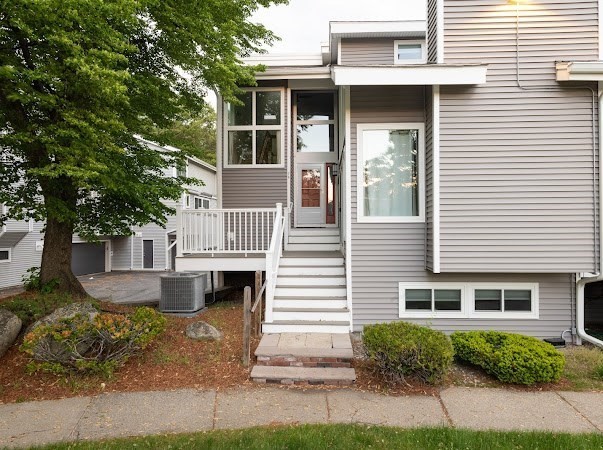 255 North Road, Chelmsford, Massachusetts, 3 Bedrooms Bedrooms, 6 Rooms Rooms,2.5 BathroomsBathrooms,Residential,For Sale,North Road,73521370