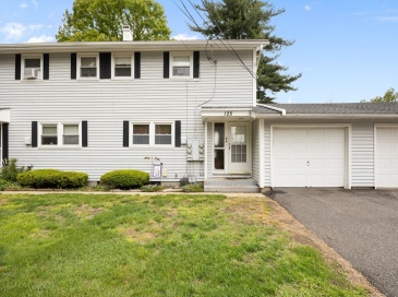 125 Lynwood Drive, Chicopee, Massachusetts, 2 Bedrooms Bedrooms, 5 Rooms Rooms,1 BathroomBathrooms,Residential,For Sale,Lynwood Drive,73521732 125 Lynwood Drive, Chicopee, Massachusetts, 2 Bedrooms Bedrooms, 5 Rooms Rooms,1 BathroomBathrooms,Residential,For Sale,Lynwood Drive,73521732