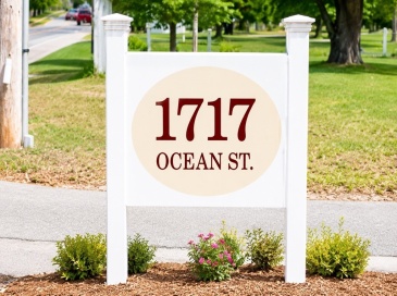 1717 Ocean St, Marshfield, Massachusetts, 1 Bedroom Bedrooms, 3 Rooms Rooms,1 BathroomBathrooms,Residential Lease,For Rent,Ocean St,73521735 1717 Ocean St, Marshfield, Massachusetts, 1 Bedroom Bedrooms, 3 Rooms Rooms,1 BathroomBathrooms,Residential Lease,For Rent,Ocean St,73521735