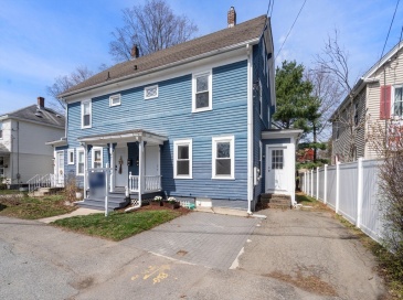 17 Linden Street, Maynard, Massachusetts, 3 Bedrooms Bedrooms, 6 Rooms Rooms,1 BathroomBathrooms,Residential,For Sale,Linden Street,73501946 17 Linden Street, Maynard, Massachusetts, 3 Bedrooms Bedrooms, 6 Rooms Rooms,1 BathroomBathrooms,Residential,For Sale,Linden Street,73501946