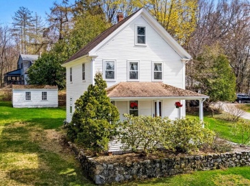 5 Tansey Lane, Ipswich, Massachusetts, 3 Bedrooms Bedrooms, 6 Rooms Rooms,1 BathroomBathrooms,Residential,For Sale,Tansey Lane,73507685 5 Tansey Lane, Ipswich, Massachusetts, 3 Bedrooms Bedrooms, 6 Rooms Rooms,1 BathroomBathrooms,Residential,For Sale,Tansey Lane,73507685