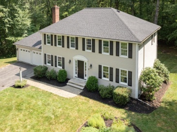 17 Forest Park Dr., Mendon, Massachusetts, 4 Bedrooms Bedrooms, 8 Rooms Rooms,2.5 BathroomsBathrooms,Residential,For Sale,Forest Park Dr.,73469869 17 Forest Park Dr., Mendon, Massachusetts, 4 Bedrooms Bedrooms, 8 Rooms Rooms,2.5 BathroomsBathrooms,Residential,For Sale,Forest Park Dr.,73469869